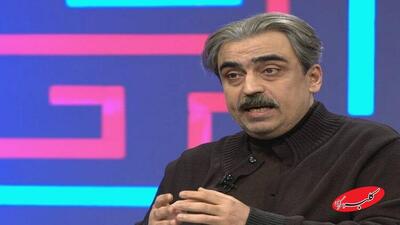 نیروهای آمریکا در ۱۰۰ کیلومتری تهران؛ افشای جزئیات عملیات مشابه ربایش مادورو در ایران - کلبه سرگرمی