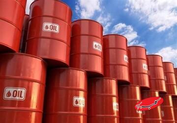 صادرات نفت ونزوئلا متوقف شد/ نفتکش‌ها بارگیری نکردند - کلبه سرگرمی