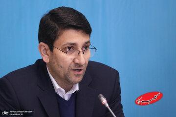  وزیر ارتباطات: سیم‌کارت سفید پاک کردن صورت‌مساله است - کلبه سرگرمی