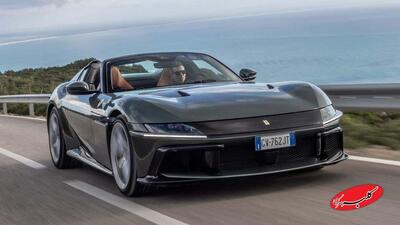  ببینید | تصادف فراری سرقتی هنگام فرار از پلیس؛ انفجار و قطع برق در میامی - کلبه سرگرمی