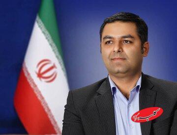  چالش‌های ساختاری و عملیاتی خدمات ارزی در شبکه بانکی کشور - کلبه سرگرمی
