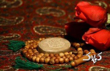  چه نمازی برای لیالی بیض توصیه شده است؟ - مجله اینترنتی کولاک