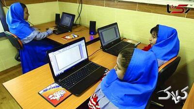 مدارس غیردولتی به کدام سو می‌رود؟؛ آموزش در ترازوی ثروت و عدالت معلق ماند! - مجله اینترنتی کولاک