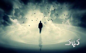 شیفتینگ کردن ؛ فرار به دنیای خیالی! - مجله اینترنتی کولاک