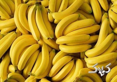 آیا رژیم BRAT بهترین انتخاب برای معده به‌هم‌ریخته است؟ - مجله اینترنتی کولاک