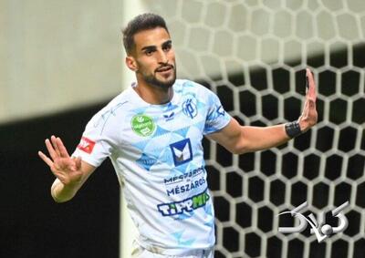  پایان شایعات بازگشت به پرسپولیس؛ زاهدی در ژاپن می‌ماند - مجله اینترنتی کولاک