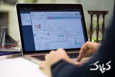 بازار سرمایه امروز عرضه اولیه دارد + قیمت و روش عرضه - مجله اینترنتی کولاک