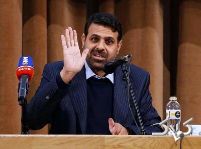  نرخ دستمزد نباید نرخ بقا باشد/ اعتراضات اخیر به محصول تورم بالا است! - مجله اینترنتی کولاک