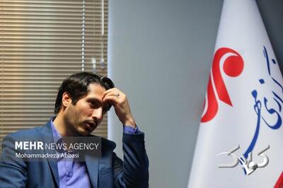  نشان رشد؛ معیار قابل اعتماد انتخاب کتاب کودک و نوجوان - مجله اینترنتی کولاک