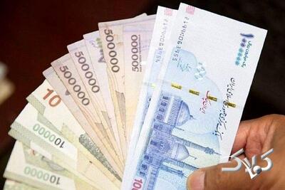 واریز ماهیانه یک میلیون تومان به ازای هر فرد با حذف ارز ترجیحی - مجله اینترنتی کولاک