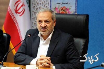 شناسایی و بازگرداندن ۳۰ هزار دانش‌آموز بازمانده از تحصیل - مجله اینترنتی کولاک