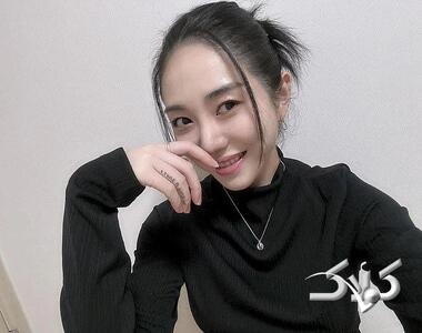  اقدام به خودکشی کوان مینا در اولین روز سال ۲۰۲۶ - مجله اینترنتی کولاک