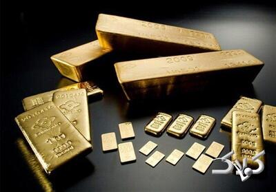 شوک «ونزوئلا» به اقتصاد جهانی | آیا اونس جهانی با جاه‌طلبی‌های نفتی ترامپ قله ۵۰۰۰ دلاری را فتح می‌کند؟ - مجله اینترنتی کولاک