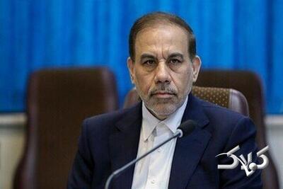 آموزش‌وپرورش؛ خط مقدم پیشگیری از آسیب‌های اجتماعی - مجله اینترنتی کولاک