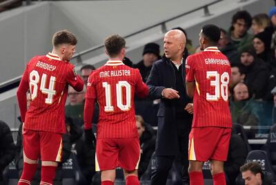 مقایسه مجموع دستمزد تیم‌های لیگ برتر انگلیس - مجله اینترنتی کولاک