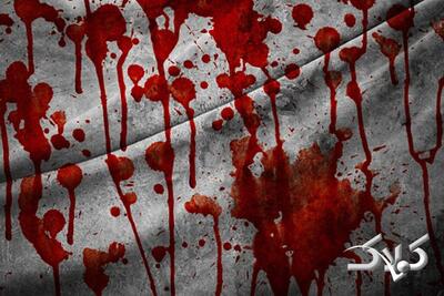 قتل ناموسی یک گنده‌لات | زنم را از راه به در کرد - مجله اینترنتی کولاک