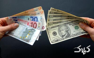 قیمت دلار و یورو امروز 14 دی ماه + جدول - مجله اینترنتی کولاک