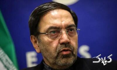 چراغ خطری که اعتراضات روشن کرد/ باید به میز مذاکره بازگردیم! - مجله اینترنتی کولاک