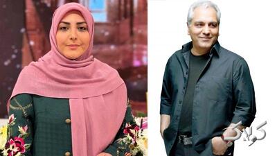 مردم برای المیرا شریفی‎ مقدم و مهران مدیری به صدا و سیما زنگ زدند - مجله اینترنتی کولاک