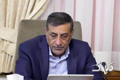  قائم پناه: وعده پزشکیان در اجرای عدالت در توزیع یارانه شروع می شود - مجله اینترنتی کولاک