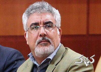 از اعتراض تا اغتشاش - مجله اینترنتی کولاک