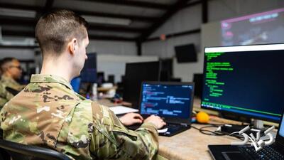 آمریکایی ها می‌خواستند مشابه عملیات ربایش مادورو را در ایران انجام بدهند! ...| ببینید - مجله اینترنتی کولاک