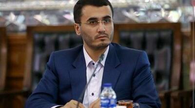 ایران را تهدید نکنید - مردم سالاری آنلاین