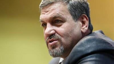 اصلاح ساختاری نظام و بازنگری قانون اساسی  زمینه‎ساز حل مبنایی همه اعتراضات است - مردم سالاری آنلاین