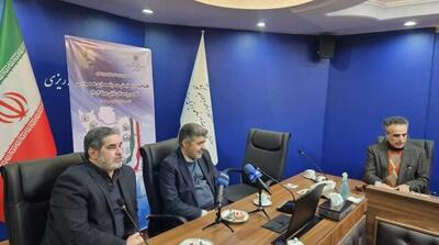 آغاز طرح آزمایشی سرشماری نفوس و مسکن در تهران از امروز - مردم سالاری آنلاین