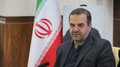 رئیس سازمان تعزیرات کشور: اجازه التهاب بازار را نمی‌دهیم  - مردم سالاری آنلاین