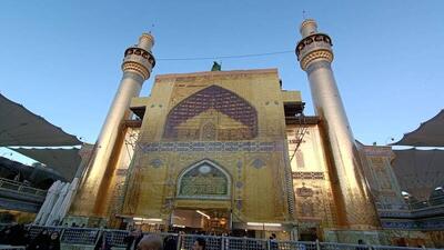 سفارش‌های حضرت علی(ع) برای تشکیل امت واحد اسلامی چیست؟