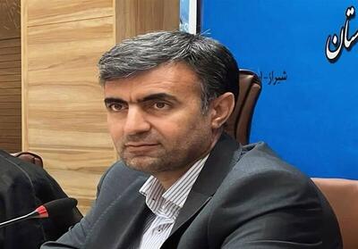  هشدار دادستان فارس به اغتشاشگران