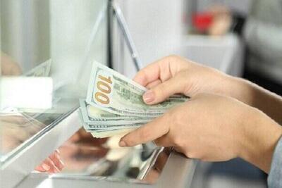 قیمت دلار ثابت ماند