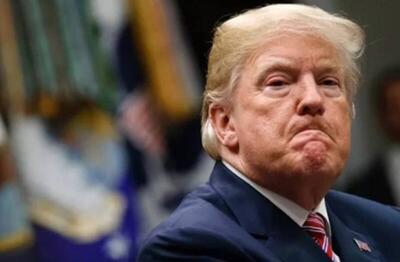 تجاوز غیر قانونی آمریکا به ونزوئلا و تبعات خطرناک آن در نظام بین‌الملل/ تجاوز به ونزوئلا و باز شدن جعبه پاندورای تجاوزات جهانی