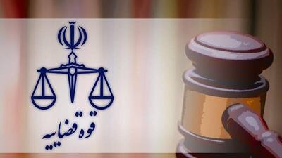  کشته‌سازی ضد انقلاب در رابطه با فوت ساغر اعتمادی دروغ از آب درآمد