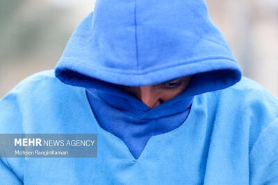 دستگیری کلاهبردار مسکن با ۵۵۰ میلیارد تومان مال‌باخته