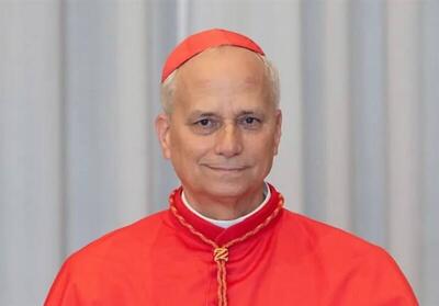 واکنش پاپ به تجاوز آمریکا به ونزوئلا