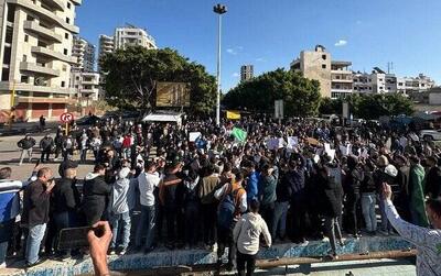 غرب بدنبال ضربه به امنیت ملّی و تمامیت ارضی ایران است