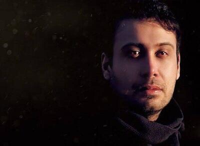 «یا مولا» با صدای محسن چاوشی منتشر شد+ صوت