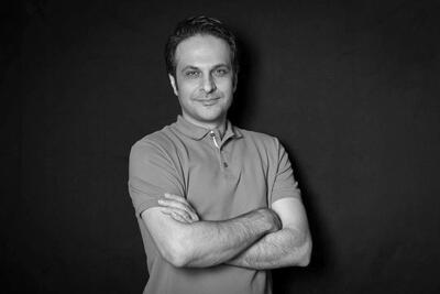 یک کمدی کلاسیک قاجاری؛ اکثر نمایش‌های روی صحنه نسبتی با جامعه ندارند!