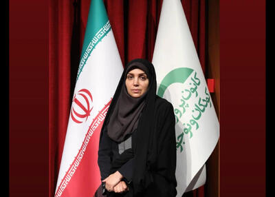  عرضه بیش از ۲۷۰۰ محصول ایرانی در دهمین جشنواره ملی اسباب‌بازی