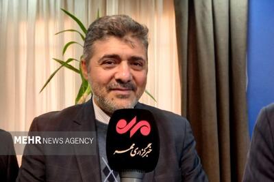  همکاری ۱۸ دستگاه اجرایی در اجرای آزمایش سرشماری نفوس و مسکن ۱۴۰۴