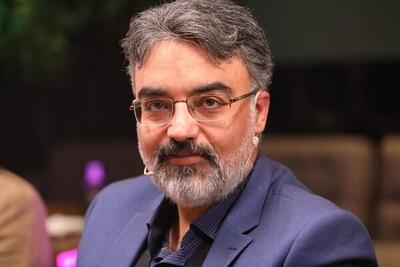  اسطوره‌سازی بزرگ‌ترین ظلم به حاج قاسم/برای خانواده اشرار زندگی می‌ساخت