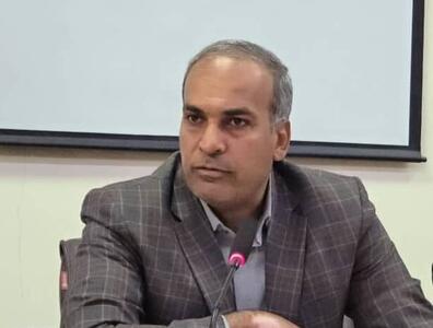  فرماندار عنبرآباد: ظرفیت های عنبرآباد به فرصت های سوخته تبدیل شده است