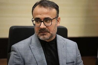  رفتارهای ترامپ تلاش برای جلوگیری از فروپاشی نظم آمریکایی جهان است