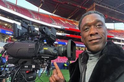 بی‌توجه به استقلال؛ سیدورف سه آینده‌دار توپ طلا را معرفی کرد