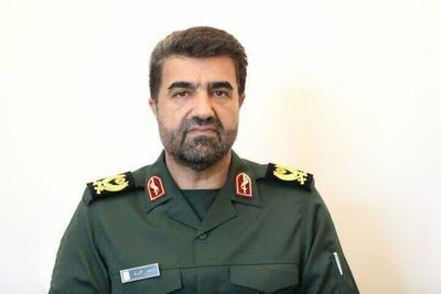  مکتب حاج قاسم سلیمانی؛ الگویی زنده برای فرهنگ مقاومت
