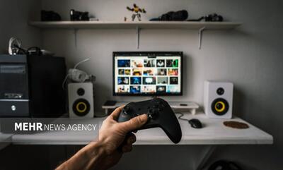بحران فرار مغزها در صنعت بازی ایران؛ ۷۰ درصد بازی‌سازان مهاجرت کردند