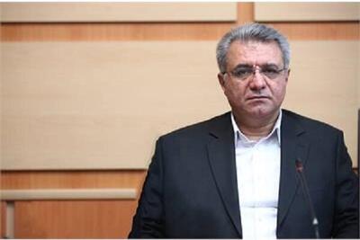 ظرفیت‌های دریامحور، هرمزگان را به محور توسعه اقتصادی تبدیل کرده است