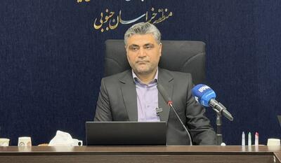  ثبت موفقیت های وزارت نفت در دولت چهاردهم اتفاقی نیست